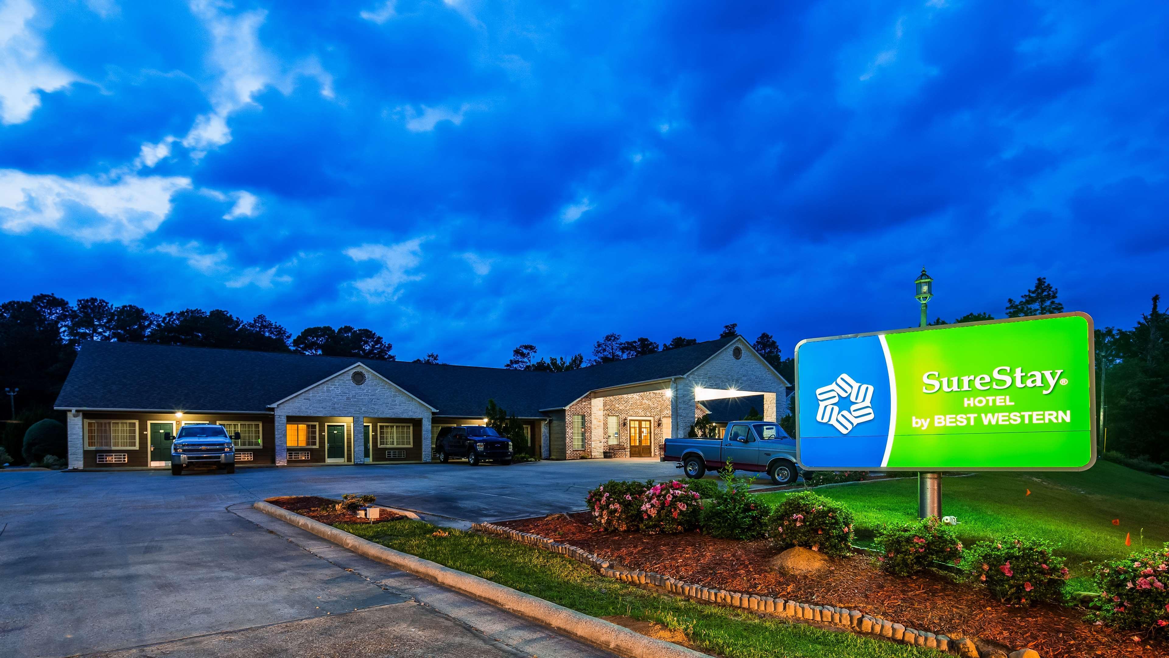 Best Western Plus Brunswick Bath Exteriér fotografie